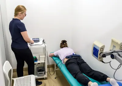 REHAB, Centrum rehabilitacji Gdańsk, Dietetyk Gdańsk, Ortopeda